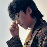 人可以变成动物