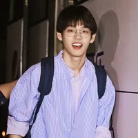 田鸿杰