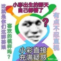 天上仙文社系列文