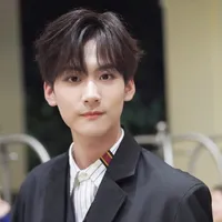 周柯宇