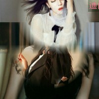 成为最闪亮的那颗星