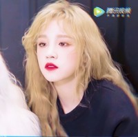 程潇李知恩宋雨琦