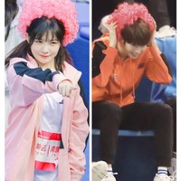 陈宥维赖美云