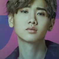 你若安好我便无求