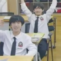 童余