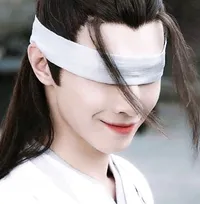 晓星尘