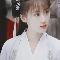 褚璇玑