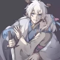 主写喜美