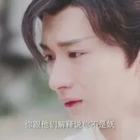 琉璃美人煞改编
