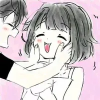 甜文