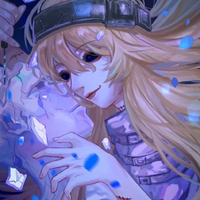 第五人格雕刻家小说 最热第五人格雕刻家小说推荐 话本小说网 第五人格雕刻家小说 最热第五人格雕刻家小说推荐 话本小说网