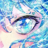 拥有魔法的世界