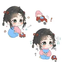 突发奇想
