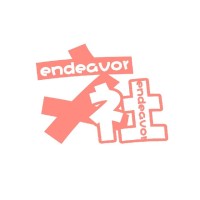 endeavor文社