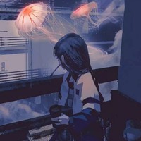 我的爱只属于你