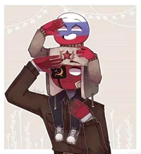 CH