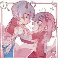 喜美甜文