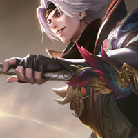 王者荣耀梦男向