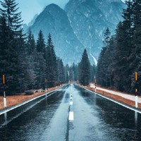 王默罗丽是反派