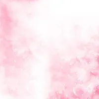 昭伦恋