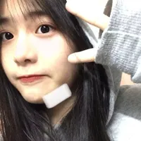 时代少年团小说