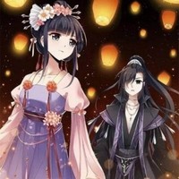 风逆天下改编版