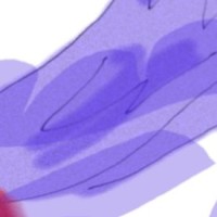 紫盔恋