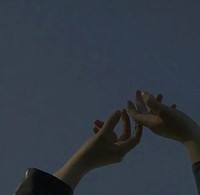 黄俊捷肖战王一博