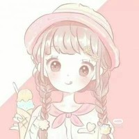 但安安不为主角