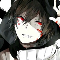 不可思议的世界