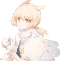 光遇白鸟