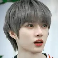 崔杋圭