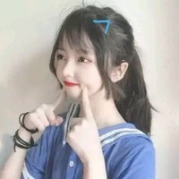 从前的我泪流满面