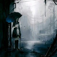 你想实现愿望吗