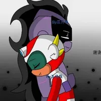 暗开恋