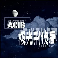 ACIB极光刑侦局