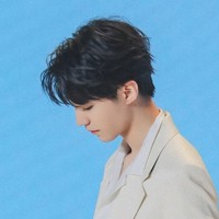 我的隔壁是顶流