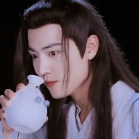 王俊凯黄明昊肖战