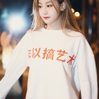 SNH48袁一琦