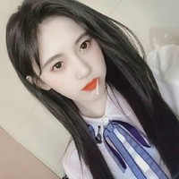 从18线艺人到顶流