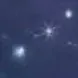 黎灰