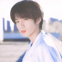 TNT和迪丽热巴