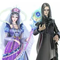 时希黎灰