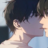 你是我破晓的黎明