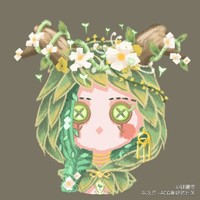 铁树开花