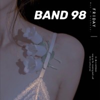 Band98