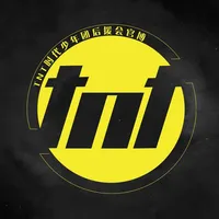TNT