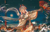 阴阳师