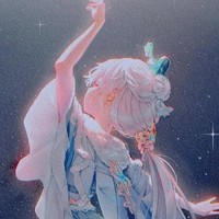 似此星辰非昨夜