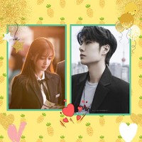 身不由己的命运